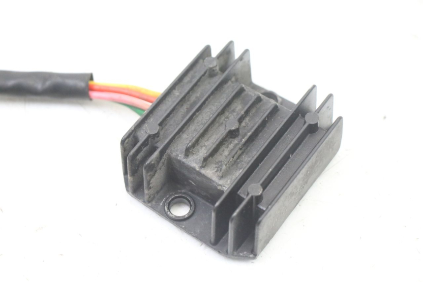 photo de SPANNUNGSREGLER PEUGEOT TWEET 4T 50 (2018 - 2020)