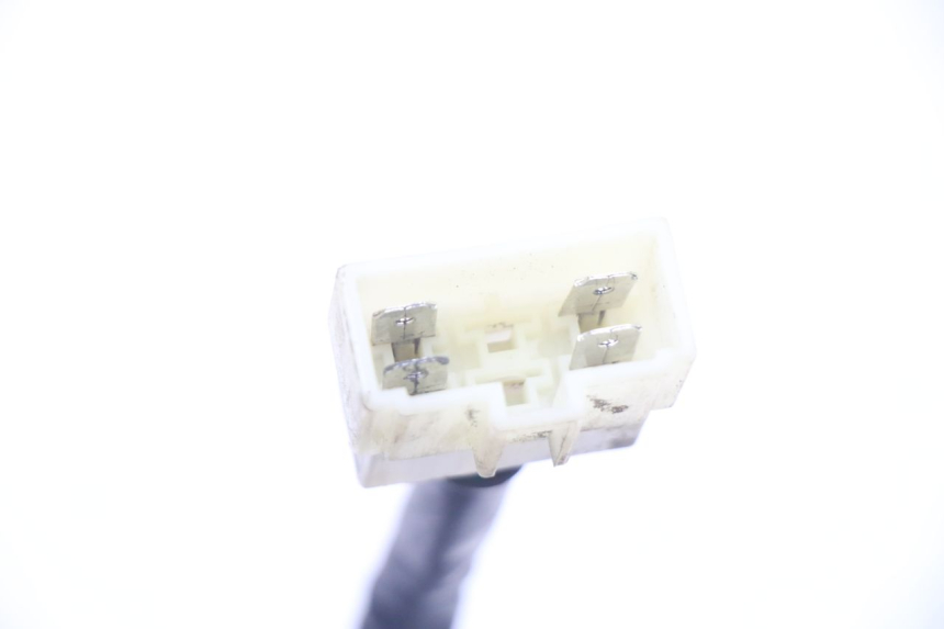 photo de SPANNUNGSREGLER PEUGEOT TWEET 4T 50 (2018 - 2020)