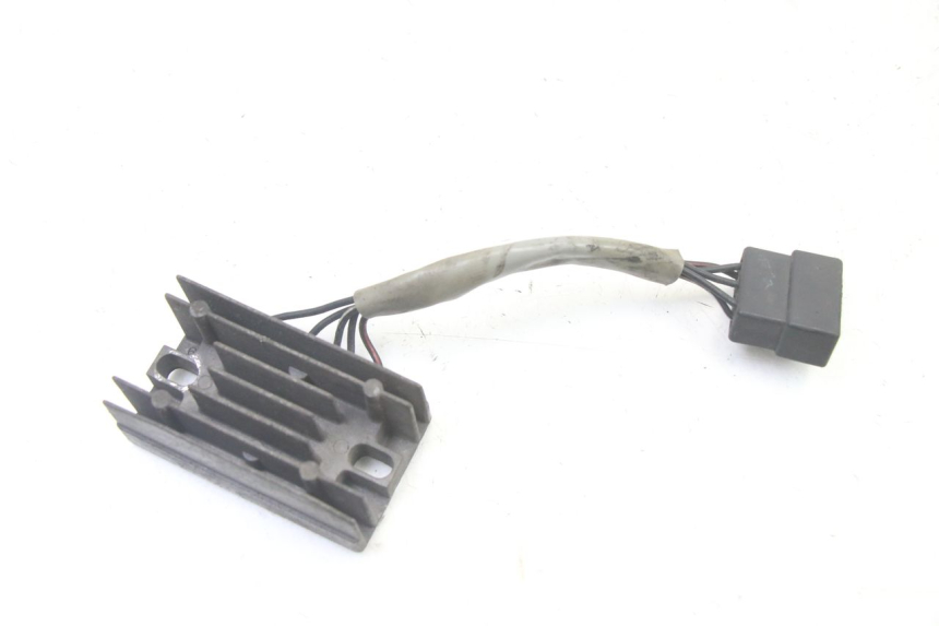 photo de SPANNUNGSREGLER SUZUKI UH BURGMAN 125 (2002 - 2006)