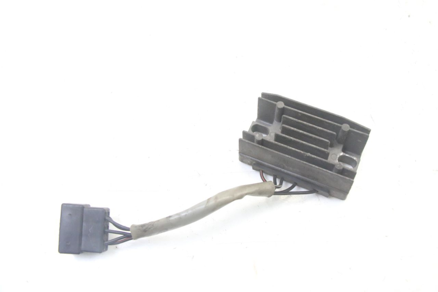 photo de SPANNUNGSREGLER SUZUKI UH BURGMAN 125 (2002 - 2006)