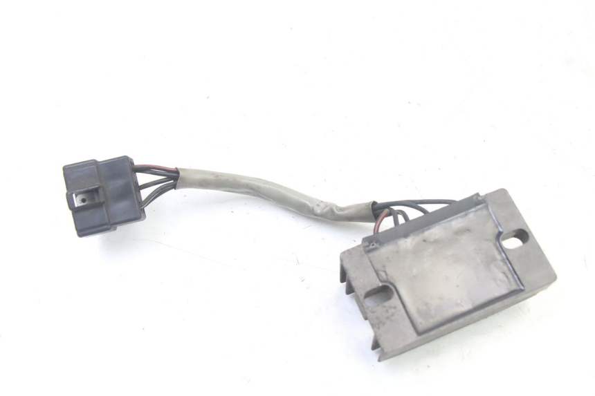 photo de SPANNUNGSREGLER SUZUKI UH BURGMAN 125 (2002 - 2006)