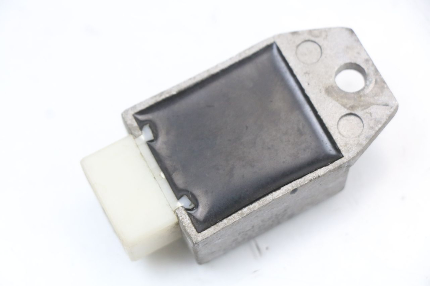 photo de LICHTMASCHINENREGLER PEUGEOT V-CLIC VCLIC 50 (2007 - 2013)