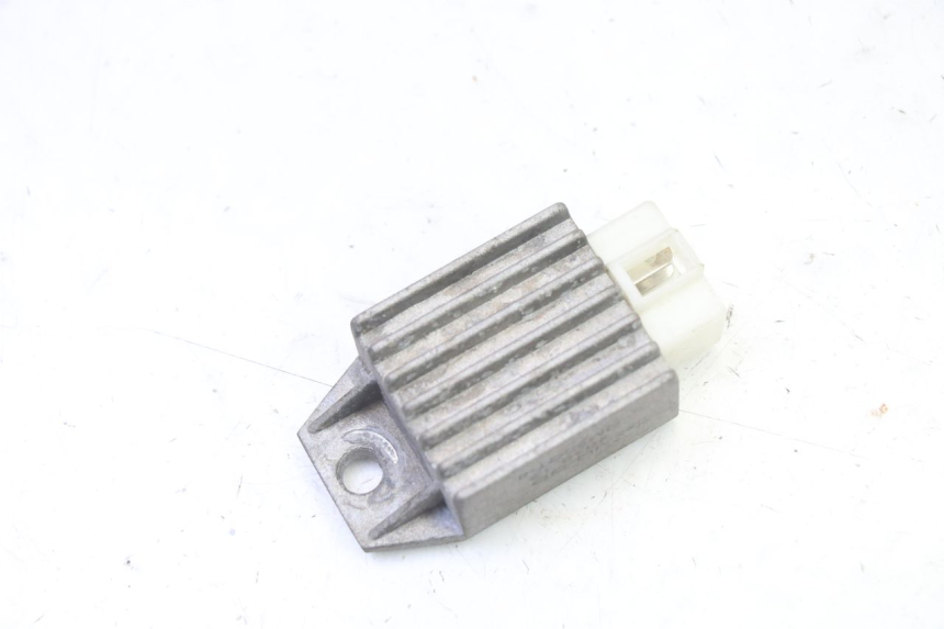 photo de LICHTMASCHINENREGLER PEUGEOT V-CLIC VCLIC 50 (2007 - 2013)