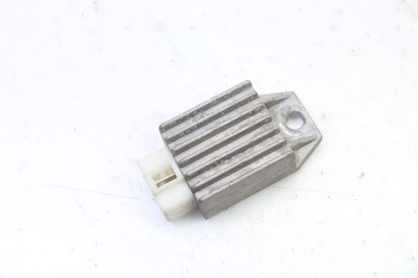 photo de LICHTMASCHINENREGLER PEUGEOT V-CLIC VCLIC 50 (2007 - 2013)
