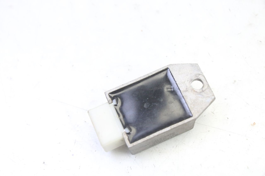 photo de LICHTMASCHINENREGLER PEUGEOT V-CLIC VCLIC 50 (2007 - 2013)