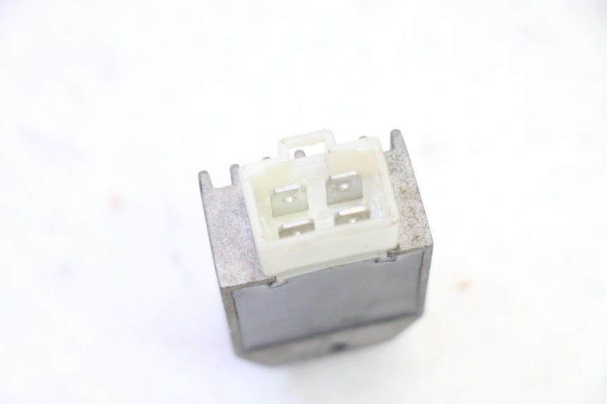photo de LICHTMASCHINENREGLER PEUGEOT V-CLIC VCLIC 50 (2007 - 2013)