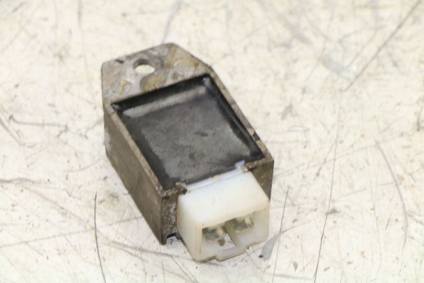 photo de LICHTMASCHINENREGLER PEUGEOT V-CLIC VCLIC 50 (2007 - 2013)
