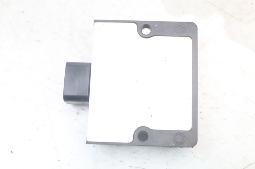 photo de LICHTMASCHINENREGLER KAWASAKI VERSYS ABS 650 (2015 - 2018)
