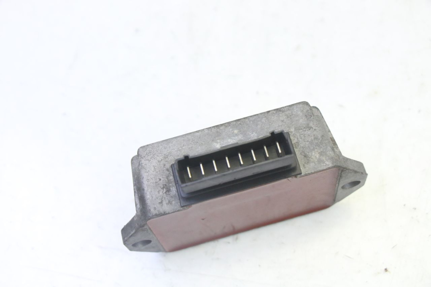 photo de SPANNUNGSREGLER PIAGGIO VESPA S 2T 50 (2007 - 2014)