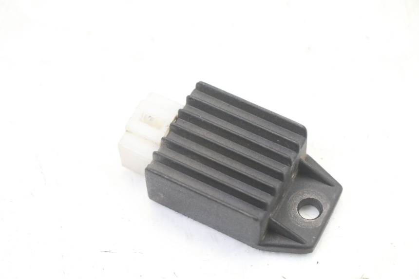 photo de LICHTMASCHINENREGLER PEUGEOT VIVACITY NEW 2T 50 (2008 - 2017)