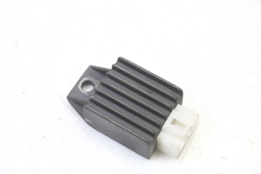 photo de LICHTMASCHINENREGLER PEUGEOT VIVACITY NEW 2T 50 (2008 - 2017)