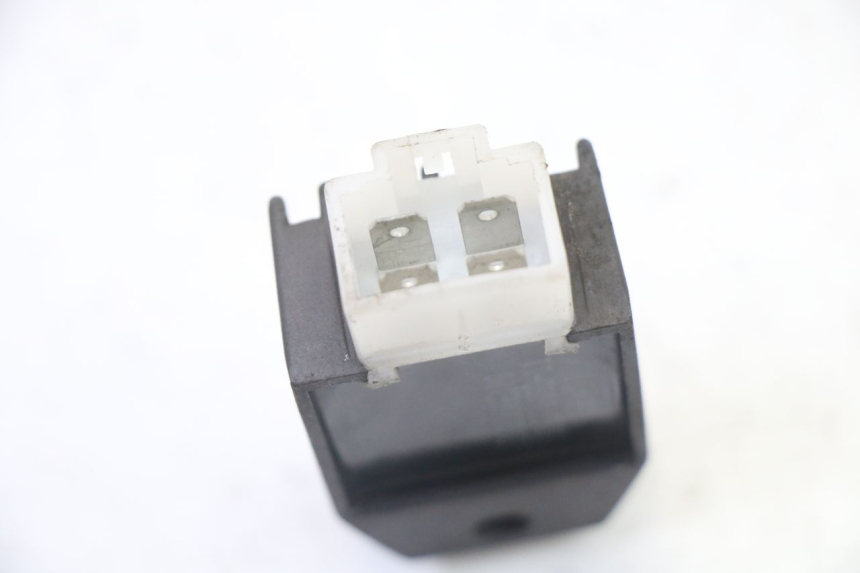 photo de LICHTMASCHINENREGLER PEUGEOT VIVACITY NEW 2T 50 (2008 - 2017)