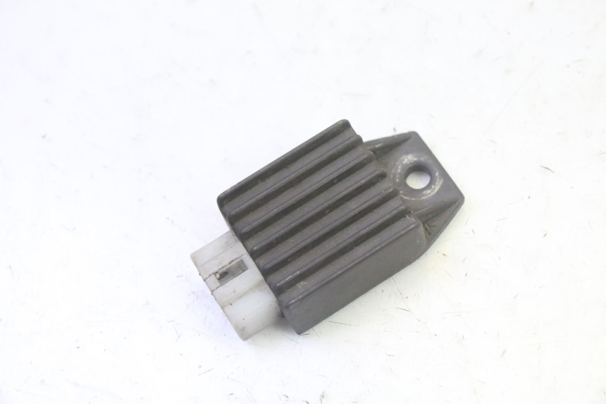 photo de LICHTMASCHINENREGLER PEUGEOT VIVACITY NEW 2T 50 (2008 - 2017)