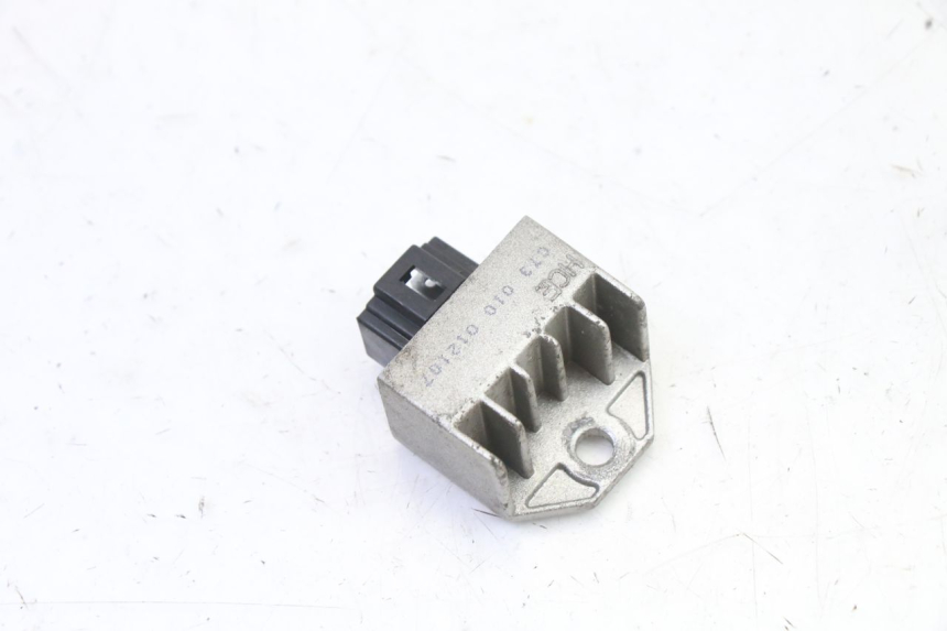 photo de LICHTMASCHINENREGLER PEUGEOT VIVACITY NEW 4T 50 (2008 - 2017)