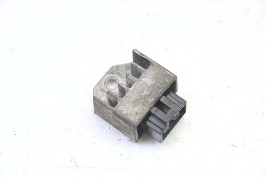 photo de LADEREGLER PEUGEOT VIVACITY 50 (2004 - 2009)