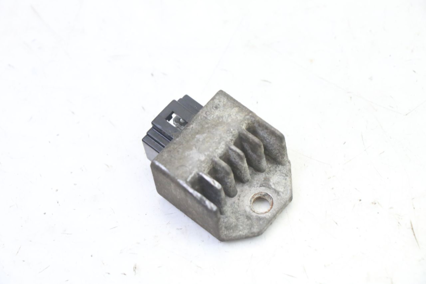 photo de LADEREGLER PEUGEOT VIVACITY 50 (2004 - 2009)