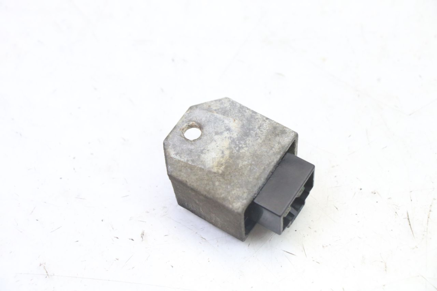 photo de LADEREGLER PEUGEOT VIVACITY 50 (2004 - 2009)