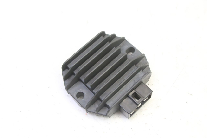 photo de REGLER LICHTMASCHINE MBK WAAP 125 (2008 - 2013)