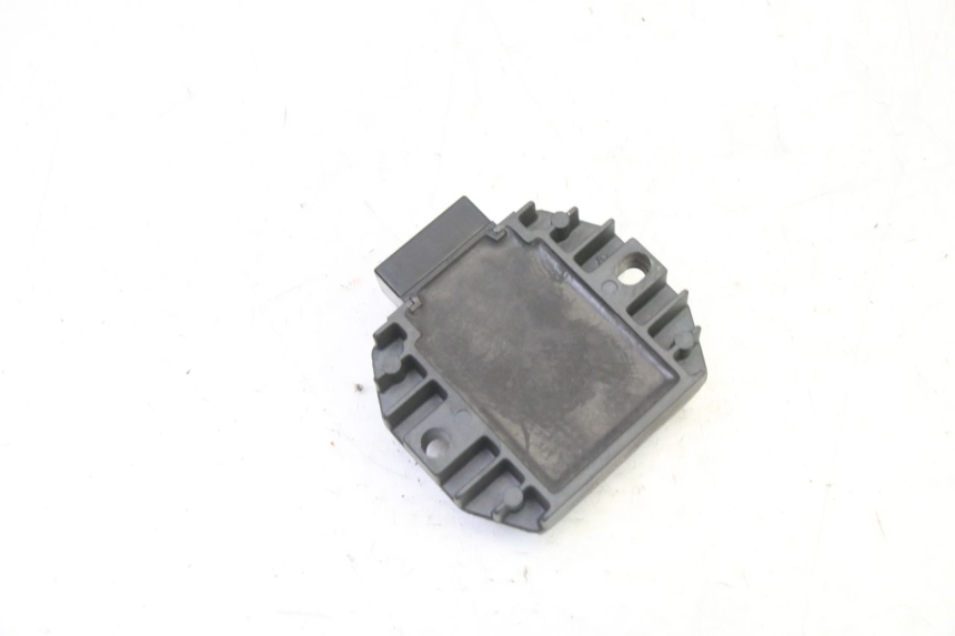 photo de REGLER LICHTMASCHINE MBK WAAP 125 (2008 - 2013)