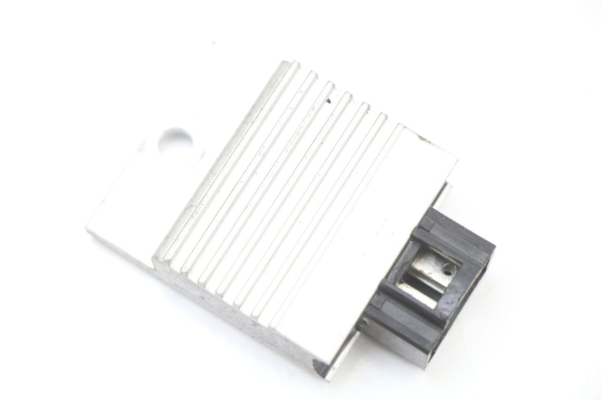 photo de REGLER LICHTMASCHINE HONDA WALLAROO DX 50 (1993 - 1996)