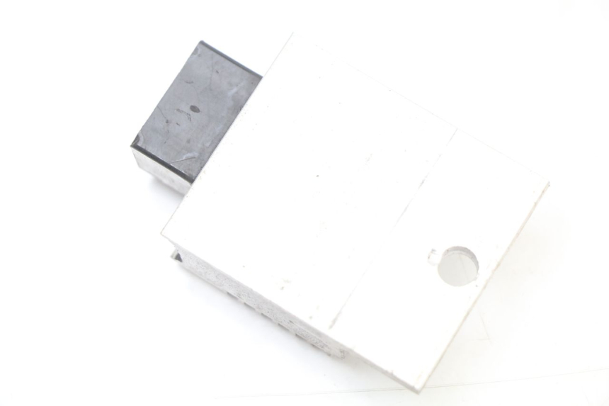 photo de REGLER LICHTMASCHINE HONDA WALLAROO DX 50 (1993 - 1996)