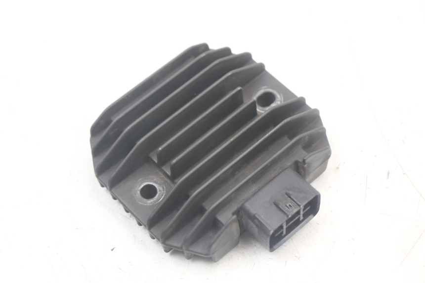 photo de LICHTMASCHINENREGLER YAMAHA XMAX X-MAX 125 (2006 - 2009)