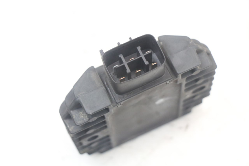 photo de LICHTMASCHINENREGLER YAMAHA XMAX X-MAX 125 (2006 - 2009)