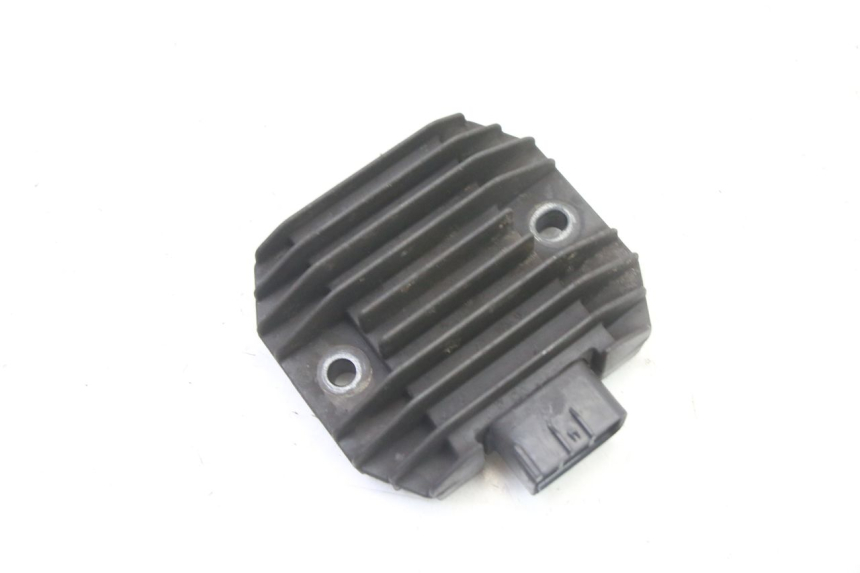 photo de LICHTMASCHINENREGLER YAMAHA XMAX X-MAX 125 (2006 - 2009)