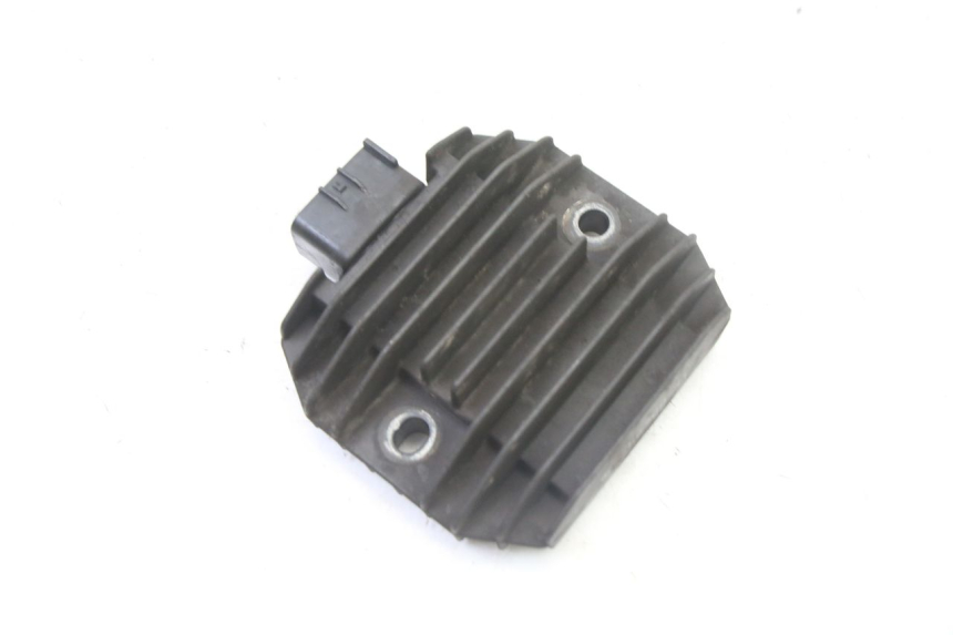 photo de LICHTMASCHINENREGLER YAMAHA XMAX X-MAX 125 (2006 - 2009)