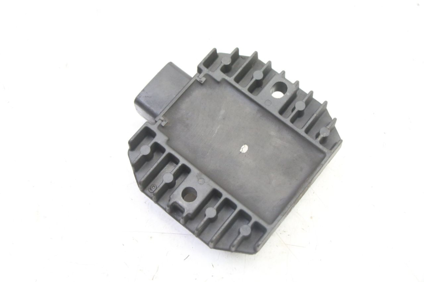 photo de LICHTMASCHINENREGLER YAMAHA XMAX X-MAX 125 (2006 - 2009)