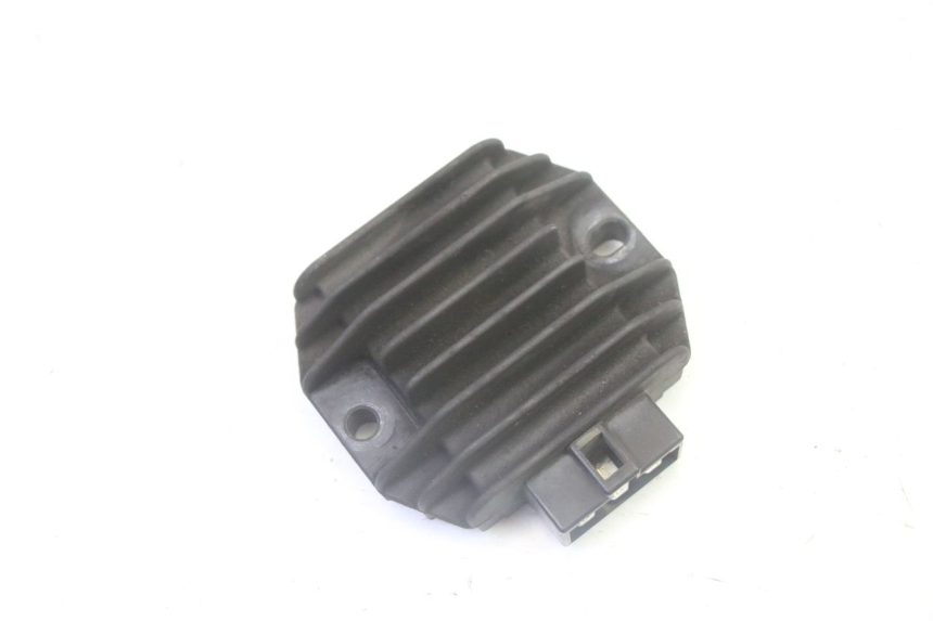 photo de LADEREGLER YAMAHA X-MAX XMAX 125 (2010 - 2014)