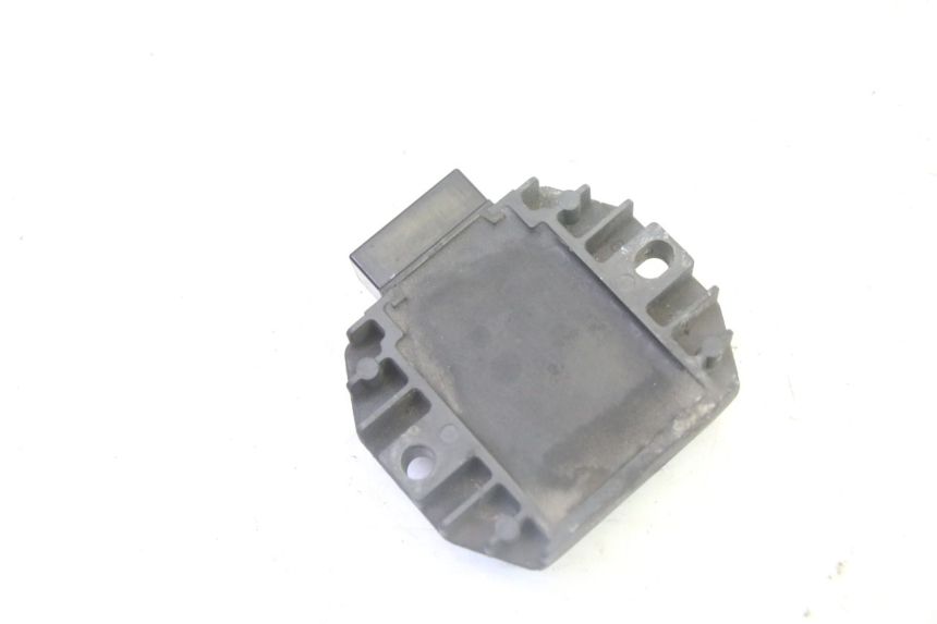 photo de LADEREGLER YAMAHA X-MAX XMAX 125 (2010 - 2014)