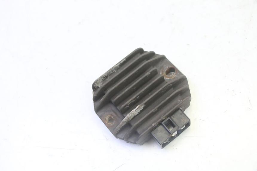 photo de LADEREGLER YAMAHA X-MAX XMAX 125 (2010 - 2014)