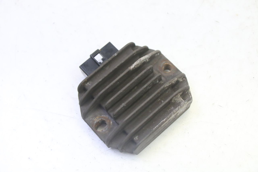 photo de LADEREGLER YAMAHA X-MAX XMAX 125 (2010 - 2014)