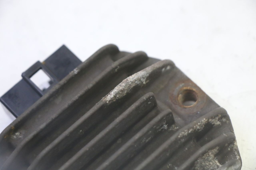 photo de LADEREGLER YAMAHA X-MAX XMAX 125 (2010 - 2014)