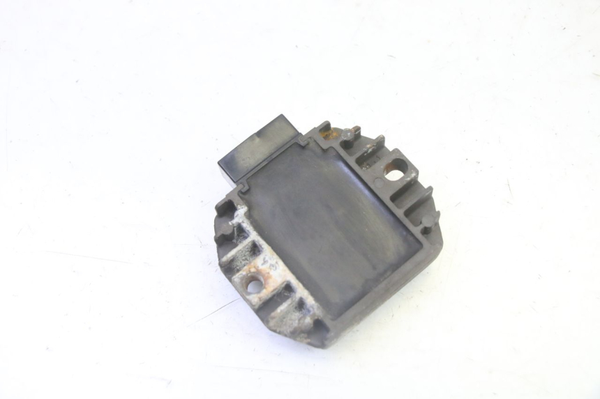 photo de LADEREGLER YAMAHA X-MAX XMAX 125 (2010 - 2014)