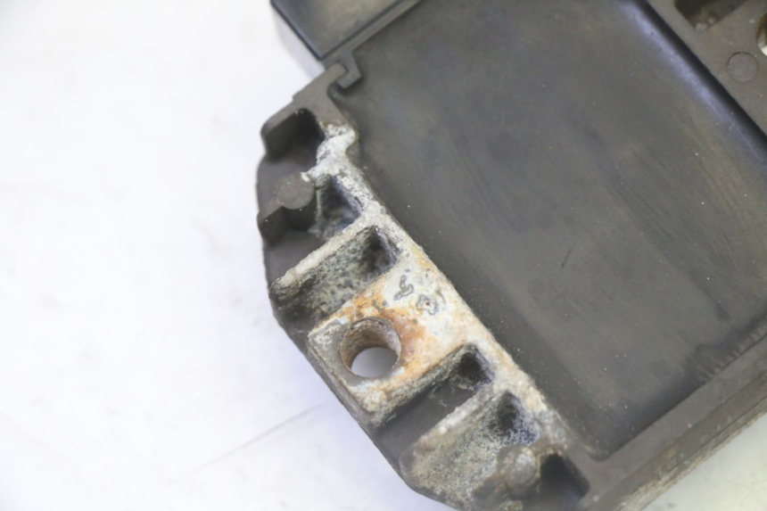 photo de LADEREGLER YAMAHA X-MAX XMAX 125 (2010 - 2014)