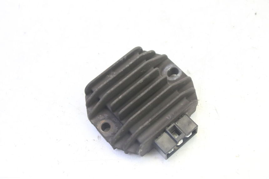 photo de LADEREGLER YAMAHA X-MAX XMAX 125 (2010 - 2014)