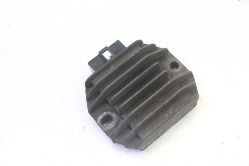 photo de LADEREGLER YAMAHA X-MAX XMAX 125 (2010 - 2014)