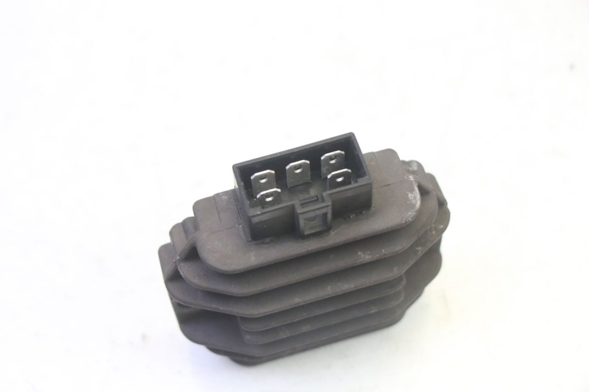 photo de LADEREGLER YAMAHA X-MAX XMAX 125 (2010 - 2014)