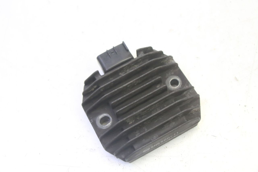 photo de SPANNUNGSREGLER YAMAHA X-MAX XMAX 250 (2006 - 2009)