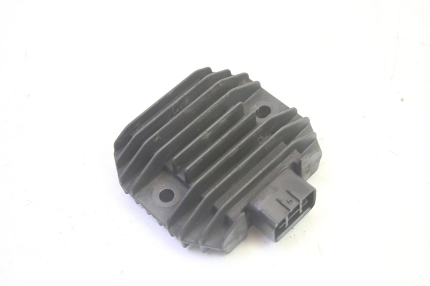 photo de LICHTMASCHINENREGLER YAMAHA XMAX X-MAX 125 (2006 - 2009) - Detailansicht des Bauteils