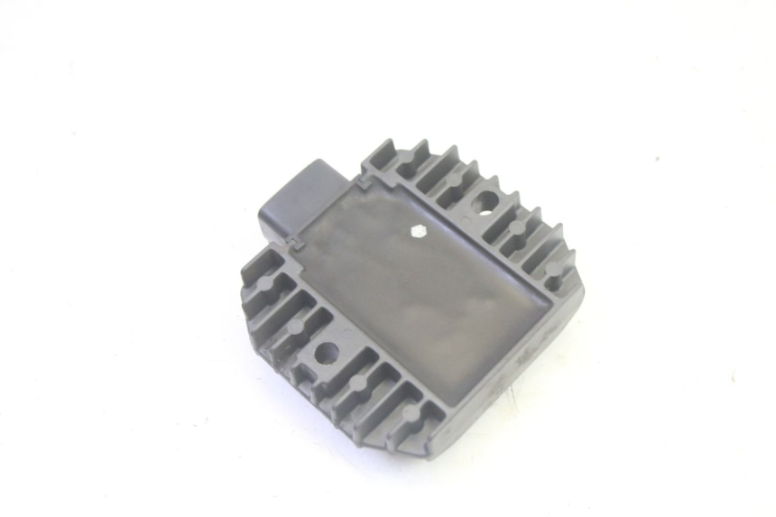 photo de LICHTMASCHINENREGLER YAMAHA XMAX X-MAX 125 (2006 - 2009) - Zoom auf Gebrauchszustand