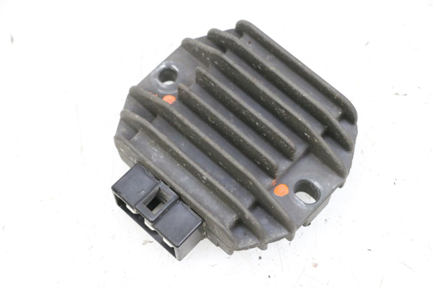 photo de LADEREGLER YAMAHA X-MAX XMAX 125 (2010 - 2013) - Hauptansicht