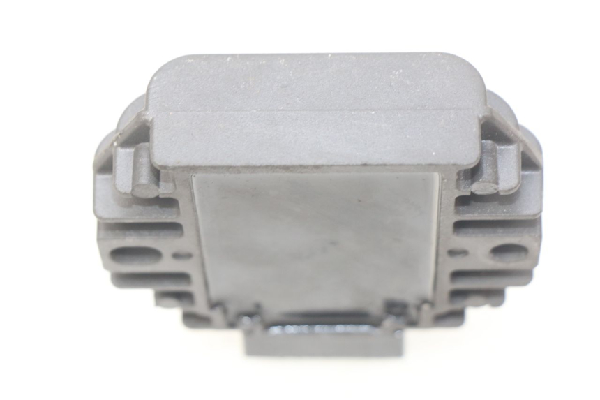 photo de LICHTMASCHINENREGLER PIAGGIO X7 125 (2007 - 2013)