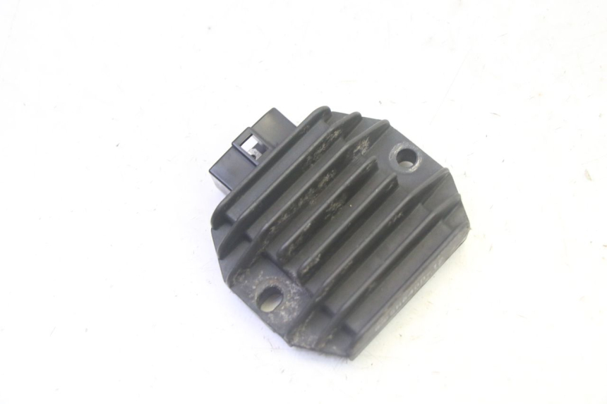 photo de LICHTMASCHINENREGLER PIAGGIO X8 125 (2004 - 2007) - Hauptansicht