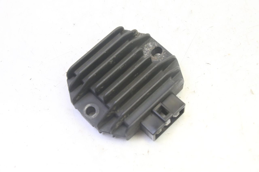 photo de LICHTMASCHINENREGLER PIAGGIO X8 125 (2004 - 2007) - Zoom auf Gebrauchszustand