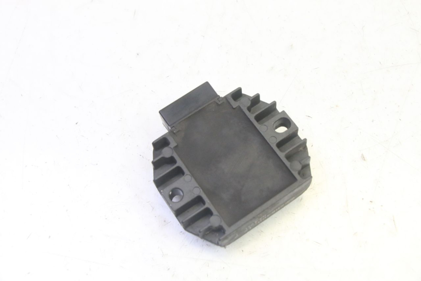 photo de LICHTMASCHINENREGLER PIAGGIO X8 125 (2004 - 2007) - Alternative Perspektive