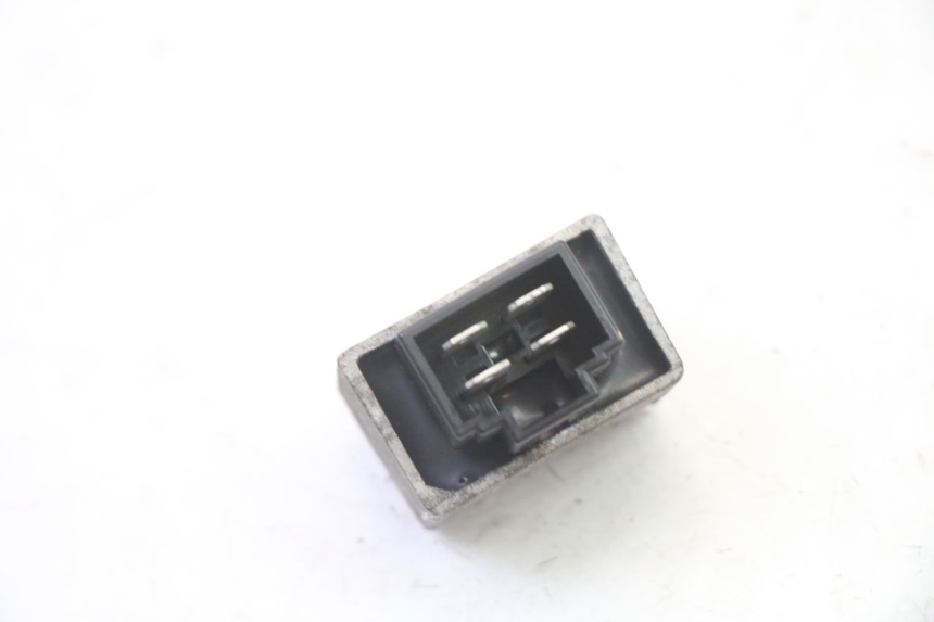 photo de REGLER LICHTMASCHINE HONDA X8R 50 (1998 - 2003)