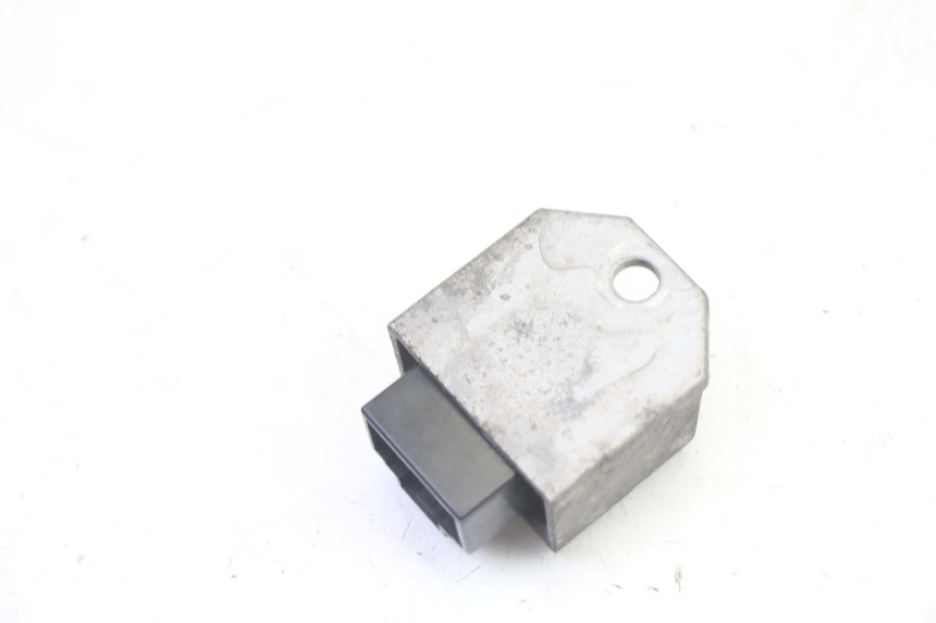 photo de REGLER LICHTMASCHINE HONDA X8R 50 (1998 - 2003)